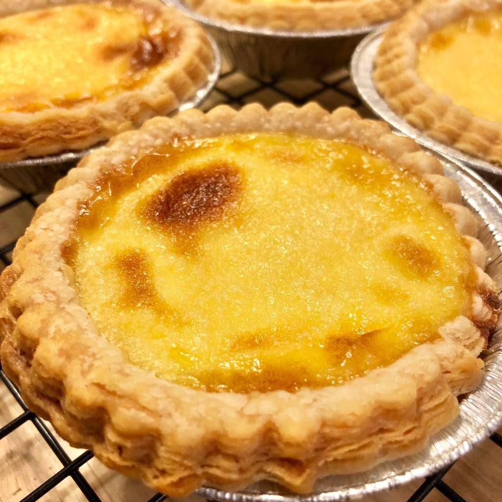 Ball Ball Waffle | restaurant | 2999 Payne Ave Suite 126, Cleveland, OH 44114, USA | 2162823834 OR +1 216-282-3834