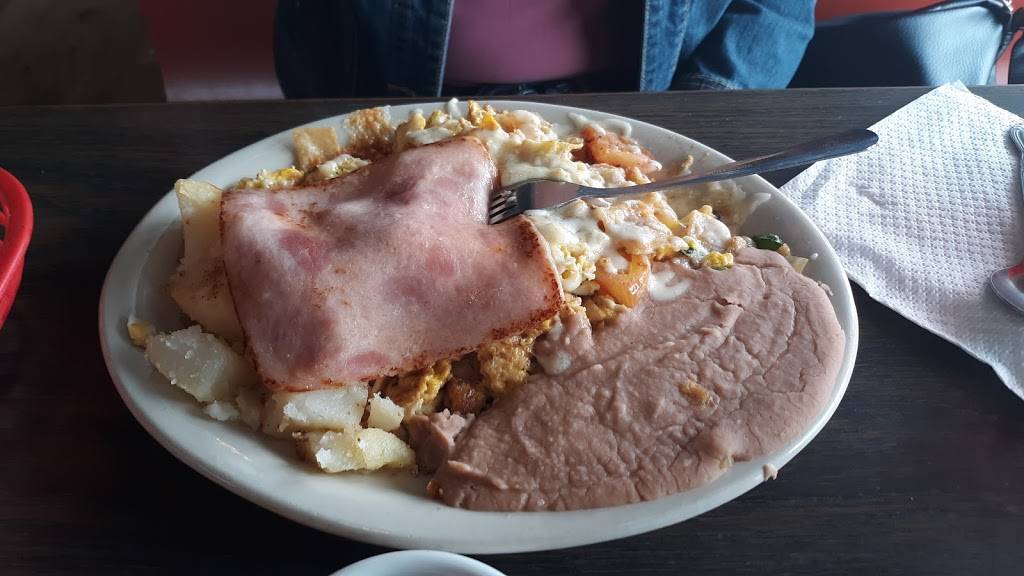 La Tapatia | restaurant | 13450 US-183, Austin, TX 78729, USA | 5122195008 OR +1 512-219-5008