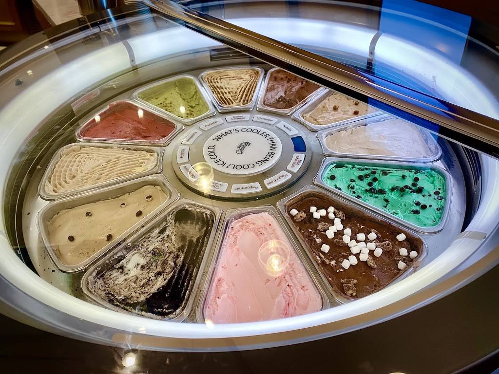 Stompin Grounds Nashville | restaurant | 201 8th Ave S, Nashville, TN 37203, USA | 6292088450 OR +1 629-208-8450