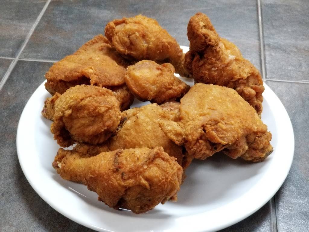 Makki Fast Food & Grill | restaurant | 4702 N Kimball Ave, Chicago, IL 60625, USA | 7736614430 OR +1 773-661-4430