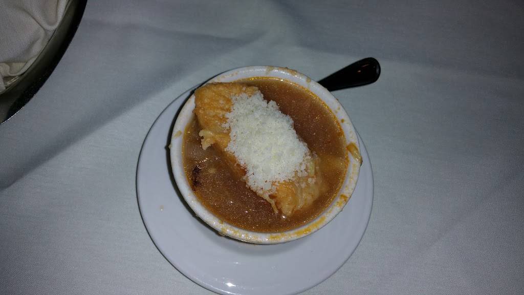 Palm Court | night club | 1912 N Arlington Heights Rd, Arlington Heights, IL 60004, USA | 8478707770 OR +1 847-870-7770