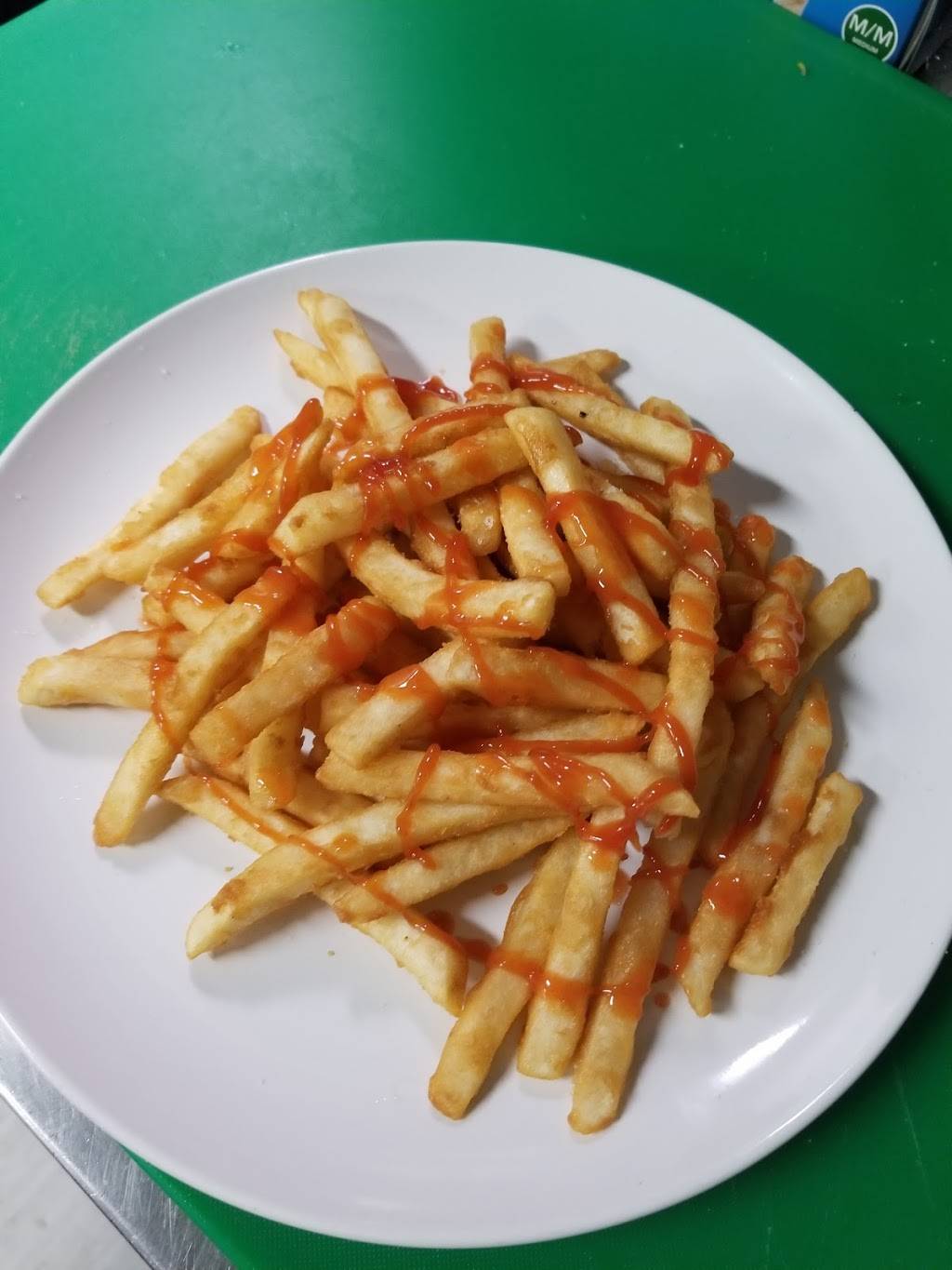 seneca bar | restaurant | Toronto, ON M2J 3B6, Canada | 6473500222 OR +1 647-350-0222