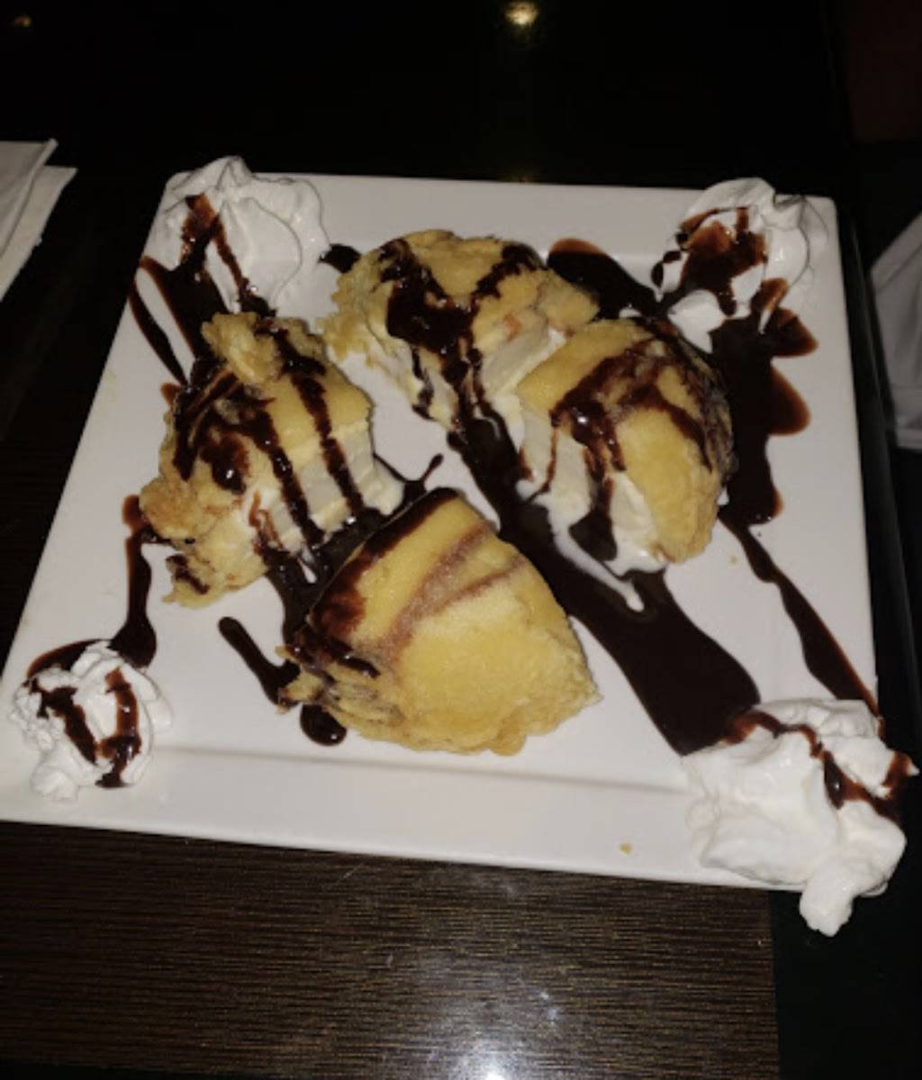 Tabu sushi bar and grill | restaurant | 108 Encinitas Blvd, Encinitas, CA 92024, USA | 7606348228 OR +1 760-634-8228