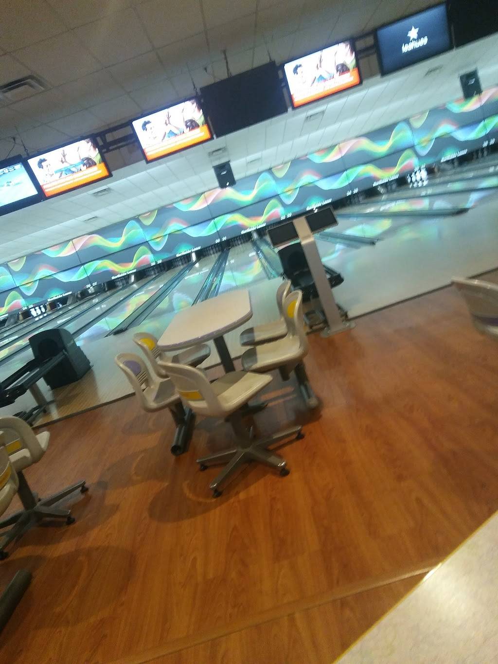 Northside Lanes | meal takeaway | 6 Richards Ave, Winchester, VA 22601, USA | 5406671470 OR +1 540-667-1470