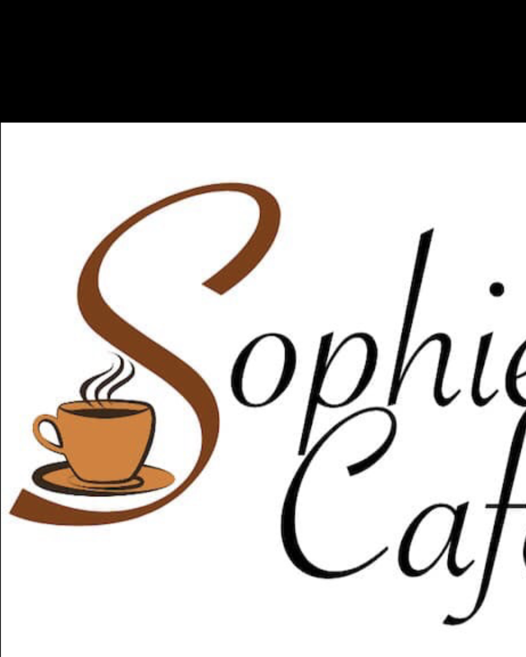 Sophie’s Cafe | restaurant | 120 Sebring Square.., Sebring, FL 33870, USA | 8634515996 OR +1 863-451-5996