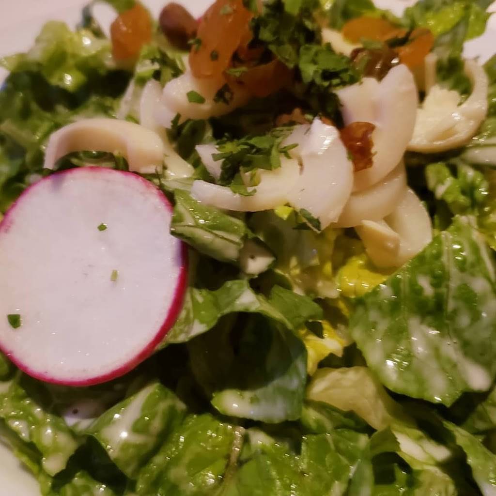 LAssiette Steak Frites | restaurant | 7166 Melrose Ave, Los Angeles, CA 90046, USA | 3232742319 OR +1 323-274-2319