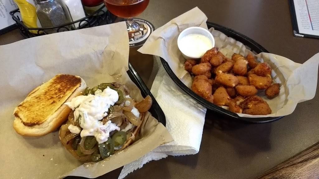 Mr Brews Taphouse Verona | restaurant | 611 Hometown Circle Suite 104 Suite 104, Verona, WI 53593, USA | 6084973007 OR +1 608-497-3007