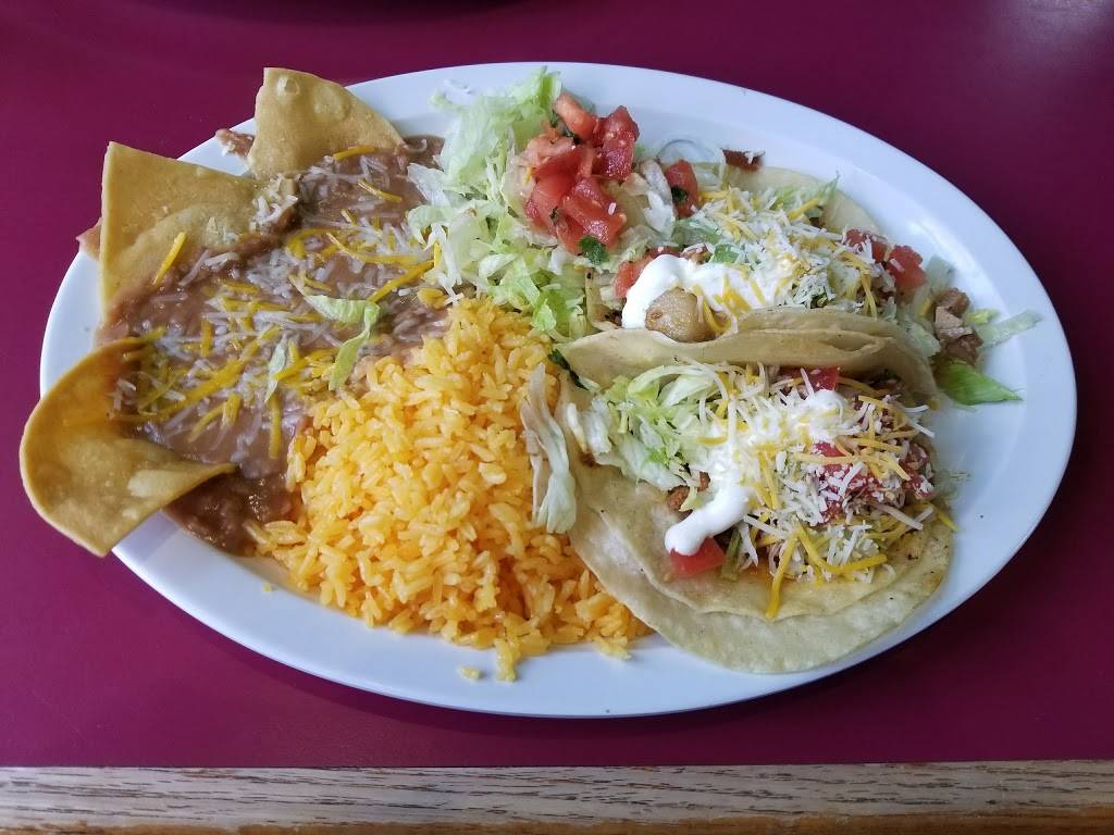 California Taco Shop | restaurant | 381 Plainfield St, Providence, RI 02909, USA | 4019423938 OR +1 401-942-3938