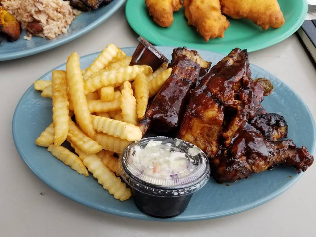 Back A Yard | restaurant | 1189 Willow Rd, Menlo Park, CA 94025, USA | 6503234244 OR +1 650-323-4244