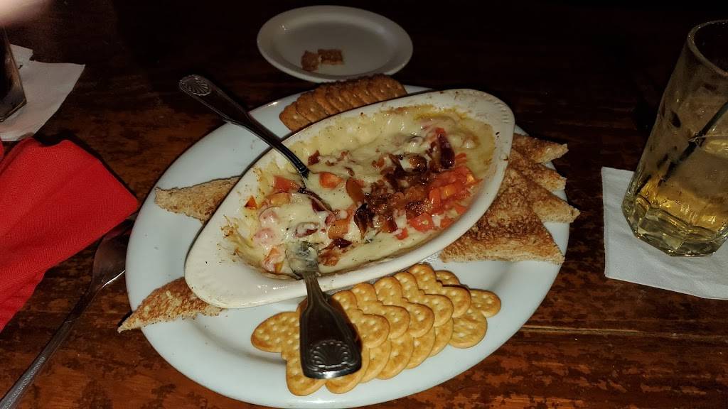 Anvil Inn Restaurant | restaurant | 67 Broadway, Fort Edward, NY 12828, USA | 5187470556 OR +1 518-747-0556