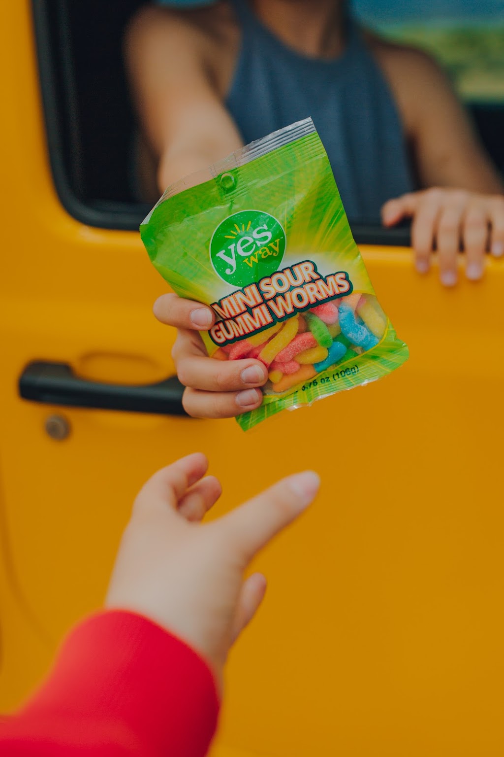 Allsups Convenience Store | restaurant | 301 Clark St, Elida, NM 88116, USA | 5752746446 OR +1 575-274-6446