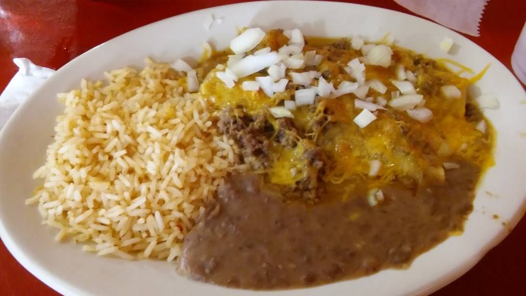 El Potosino | restaurant | 1407 Clinton Dr, Galena Park, TX 77547, USA | 7134516721 OR +1 713-451-6721