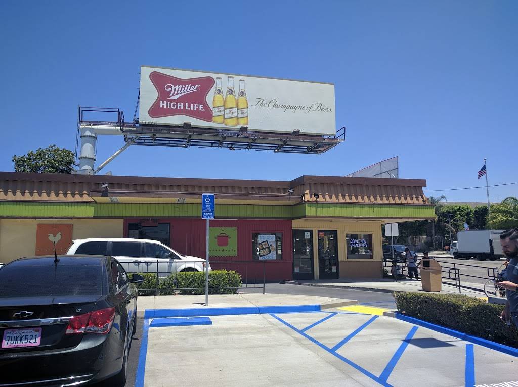 Del Taco | meal takeaway | 6821 Balboa Blvd, Van Nuys, CA 91406, USA | 8187816199 OR +1 818-781-6199