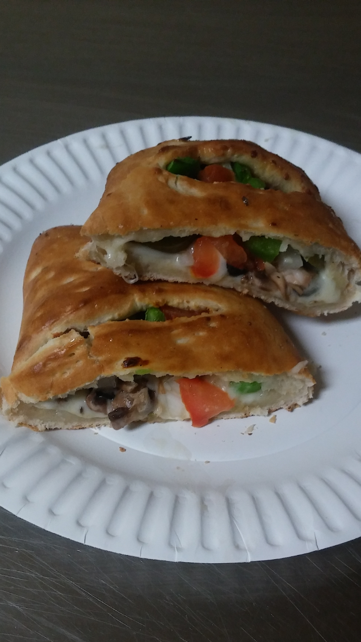 Double or Nothin Pizza | restaurant | 2411 S Vineyard Ave E, Ontario, CA 91761, USA | 9099476010 OR +1 909-947-6010