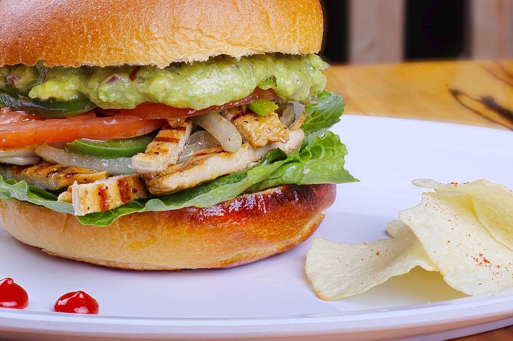 Pick & Eat Fresh Natural Fast | restaurant | 4179 Broadway, New York, NY 10033, USA | 2127950054 OR +1 212-795-0054