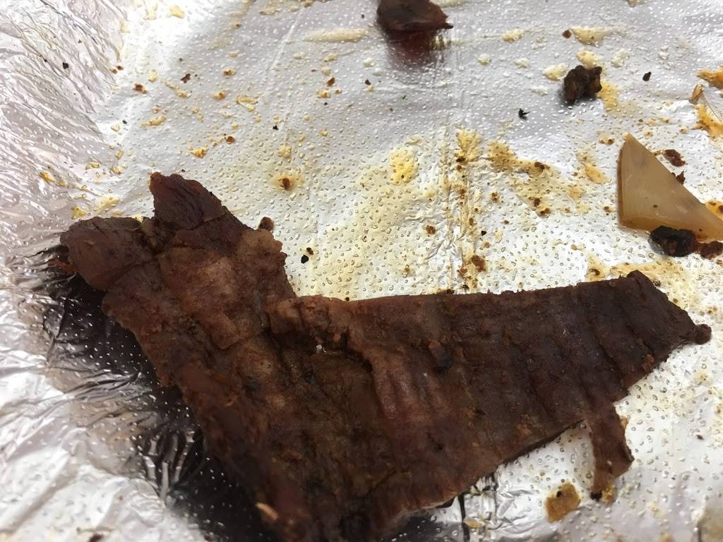 Pollos Asados El Regio #5 | restaurant | 3635 Aldine Mail Rte Rd, Houston, TX 77039, USA | 2812273833 OR +1 281-227-3833