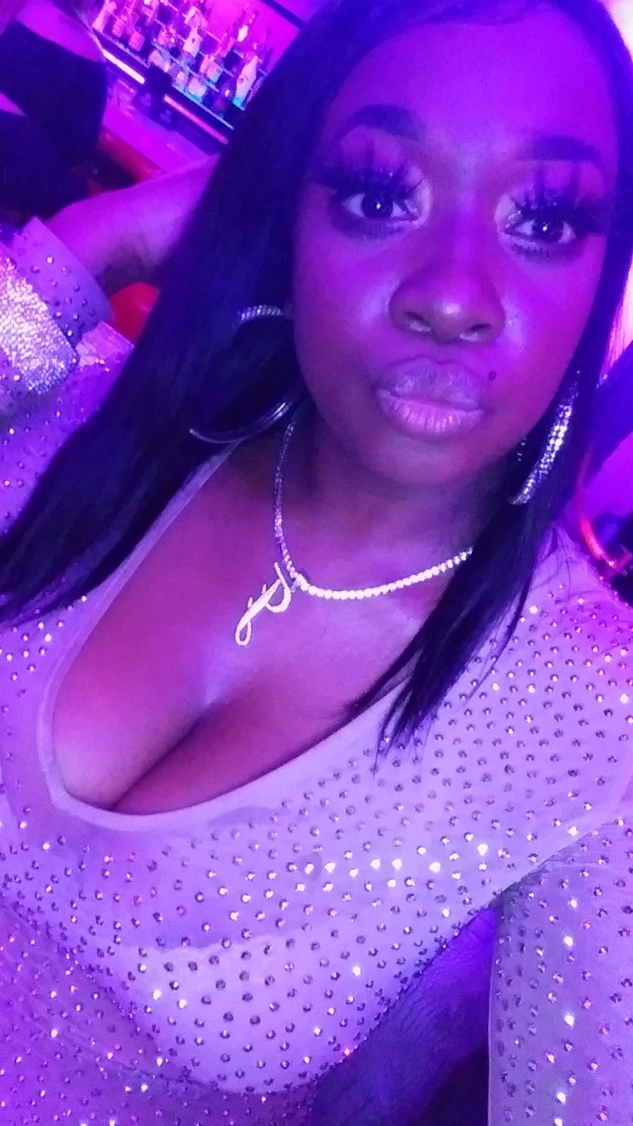 Penthouse ATL Restaurant & Lounge | restaurant | 2847 Buford Hwy NE, Atlanta, GA 30329, USA | 2065304720 OR +1 206-530-4720