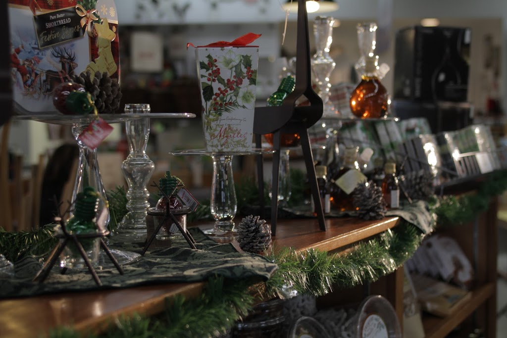 Big Fish Rosenfelds | restaurant | 34444 Coastal Hwy, Bethany Beach, DE 19930, USA | 3025398550 OR +1 302-539-8550