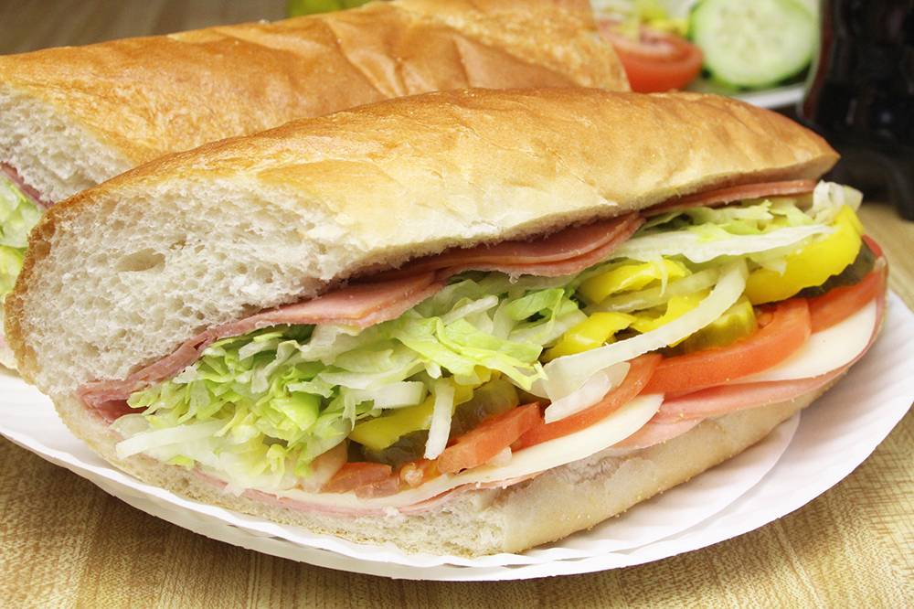 Plainville House of Pizza | restaurant | 107 South St, Plainville, MA 02762, USA | 5086994479 OR +1 508-699-4479