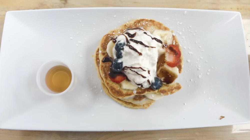 Healthy Together Nutrition Bar | cafe | 1350 E Chicago St #5, Elgin, IL 60120, USA | 2243761203 OR +1 224-376-1203