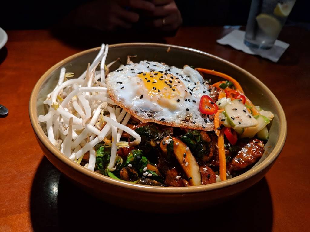 P.F. Changs | meal takeaway | 1181 Ridgeway Rd, Memphis, TN 38119, USA | 9018183889 OR +1 901-818-3889