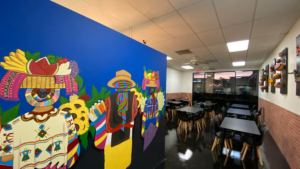 Aroma Latin American Cocina | restaurant | 2877 N Green Valley Pkwy, Henderson, NV 89014, USA | 7025470474 OR +1 702-547-0474