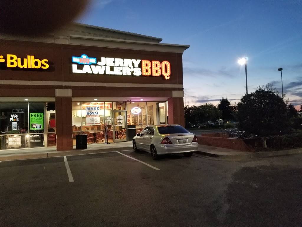 Champions | restaurant | 600 Marriott Dr, Nashville, TN 37214, USA | 6158722995 OR +1 615-872-2995