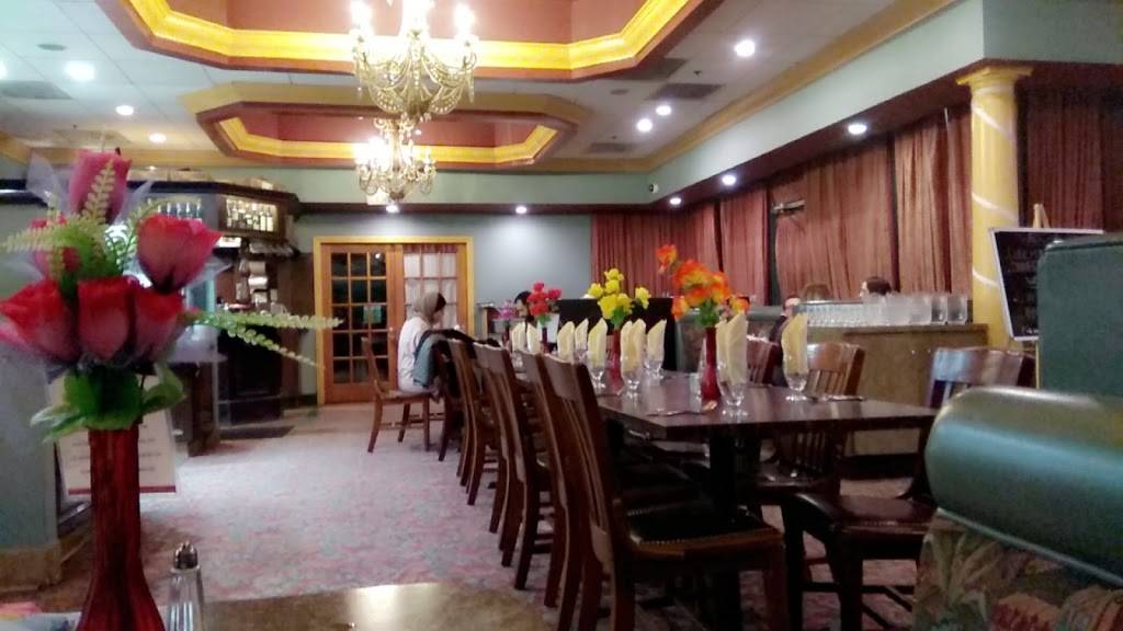 Delhi Palace | restaurant | 2001 Diners Ct, San Bernardino, CA 92408, USA | 9098849966 OR +1 909-884-9966