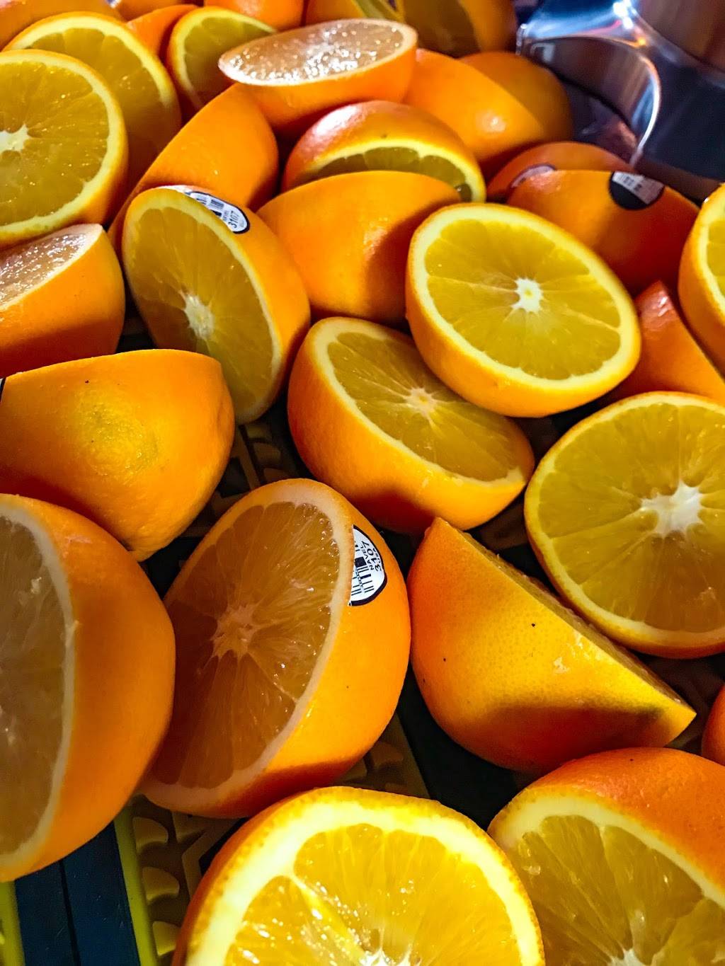 Kirbys Sports Grille | restaurant | 841 Donald Ross Rd, Juno Beach, FL 33408, USA | 5616278000 OR +1 561-627-8000