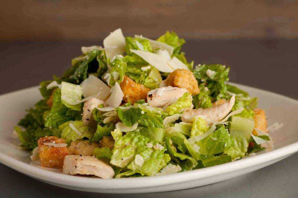 Deemers American Grill | restaurant | 27221 La Paz Rd, Laguna Niguel, CA 92677, USA | 9494258770 OR +1 949-425-8770