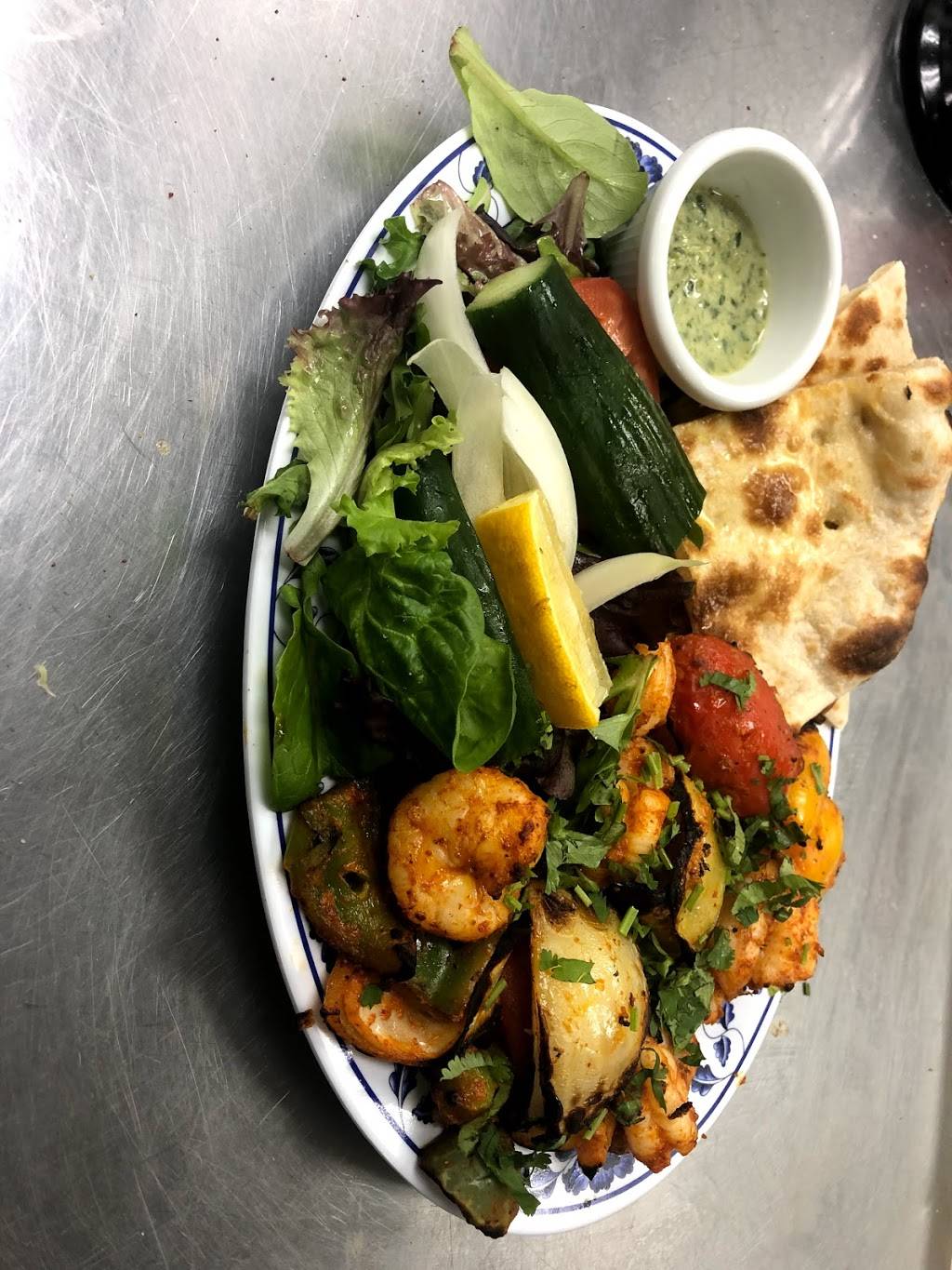 Hop Junction | restaurant | 7600 Greenhaven Dr #20, Sacramento, CA 95831, USA | 9163829211 OR +1 916-382-9211