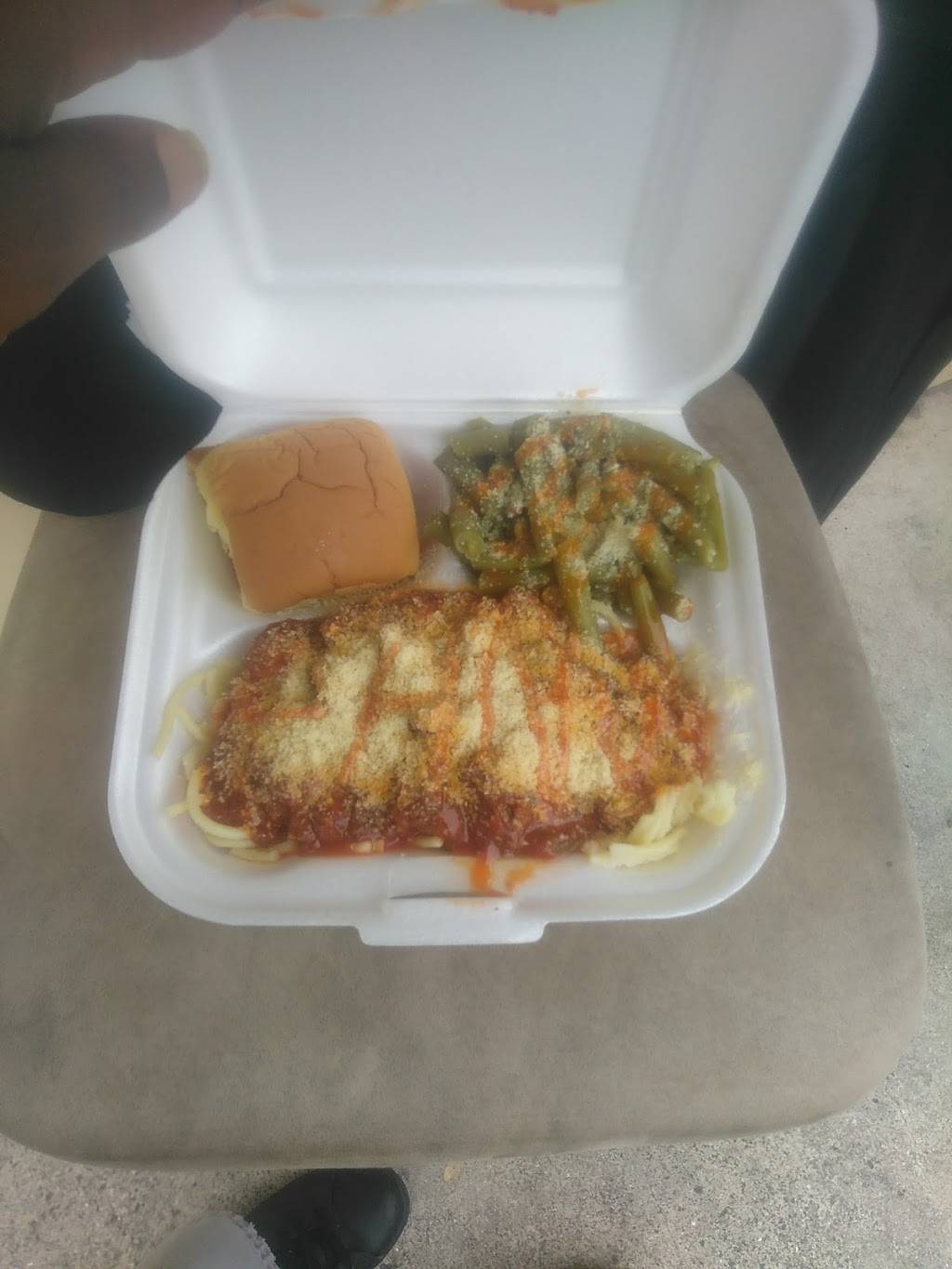 Take Out Cherry Hill | meal takeaway | 1213 NW 4th St, Boynton Beach, FL 33435, USA | 5617329327 OR +1 561-732-9327