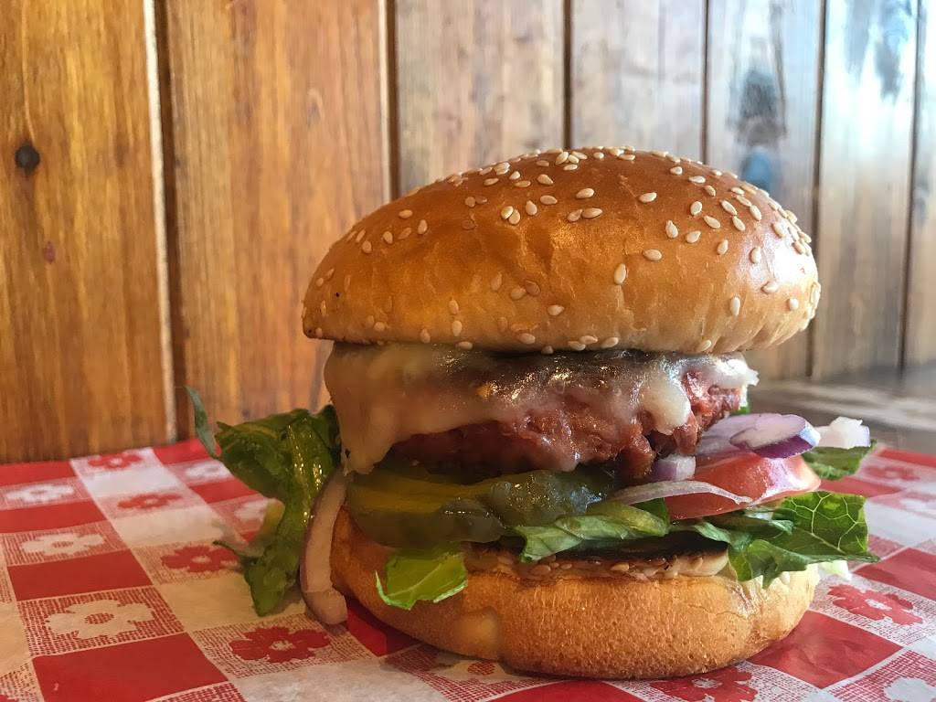 Nickys Grill & Yogurt Oasis | restaurant | 10255 S Western Ave, Chicago, IL 60643, USA | 7732333072 OR +1 773-233-3072