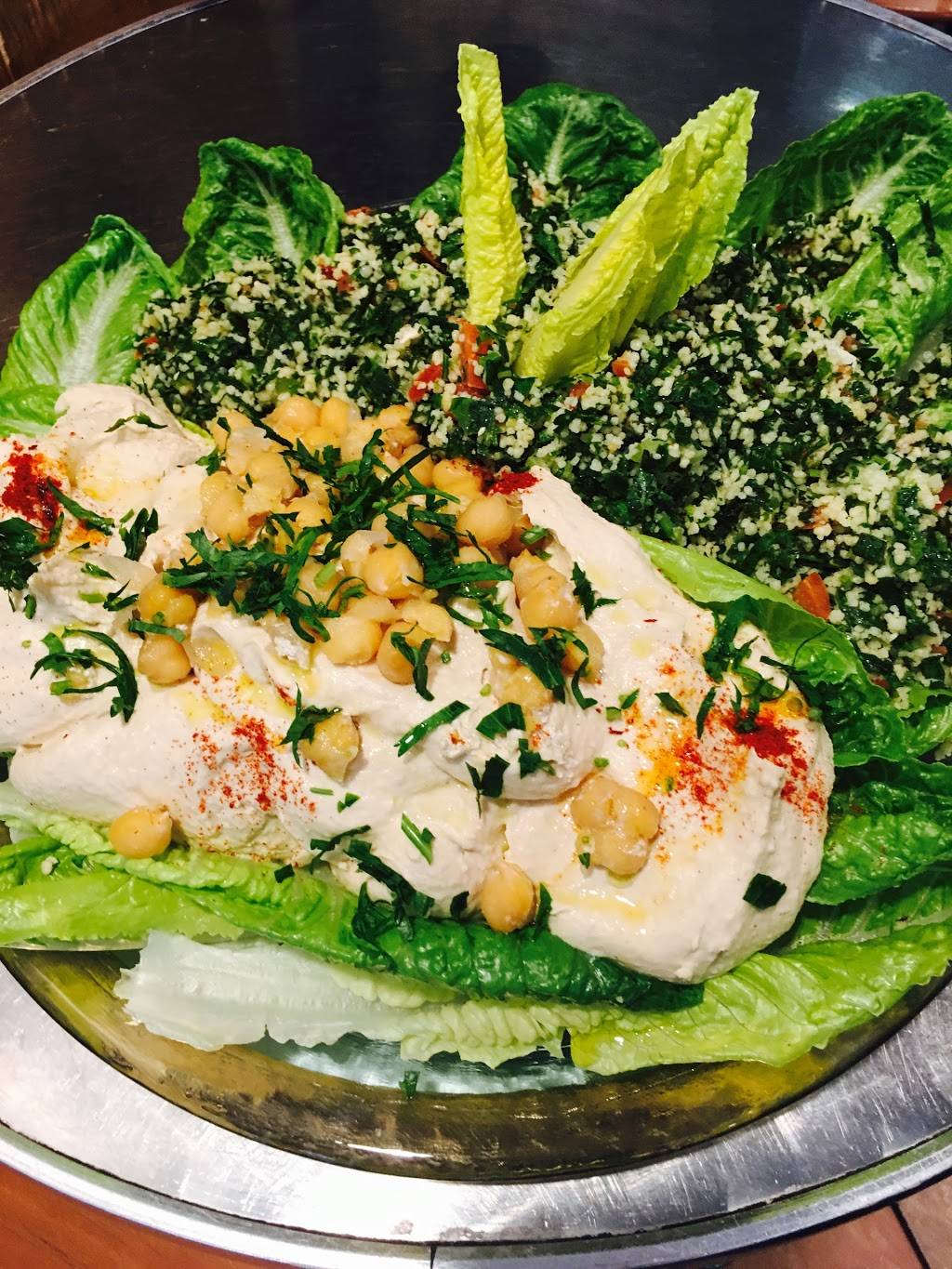 Razans Organic Kitchen | restaurant | 2119 Kittredge St, Berkeley, CA 94704, USA | 5104860449 OR +1 510-486-0449