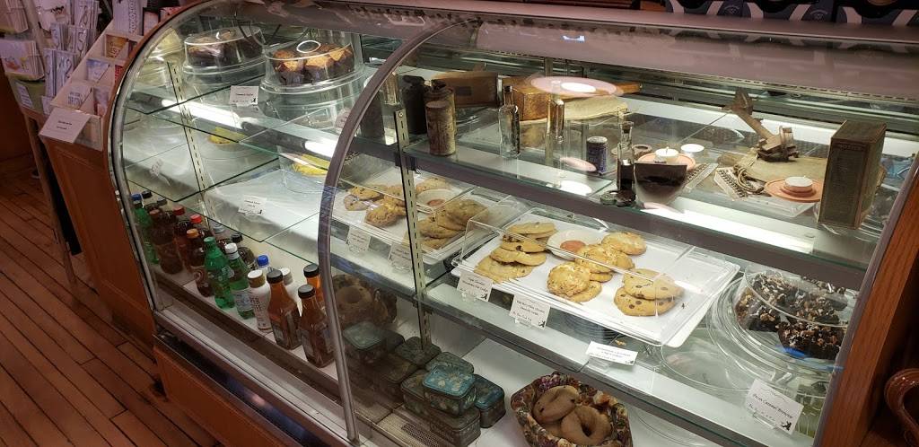 Bear Creek Cafe | restaurant | 98 White Haven Rd, Bear Creek Village, PA 18602, USA | 5704722299 OR +1 570-472-2299