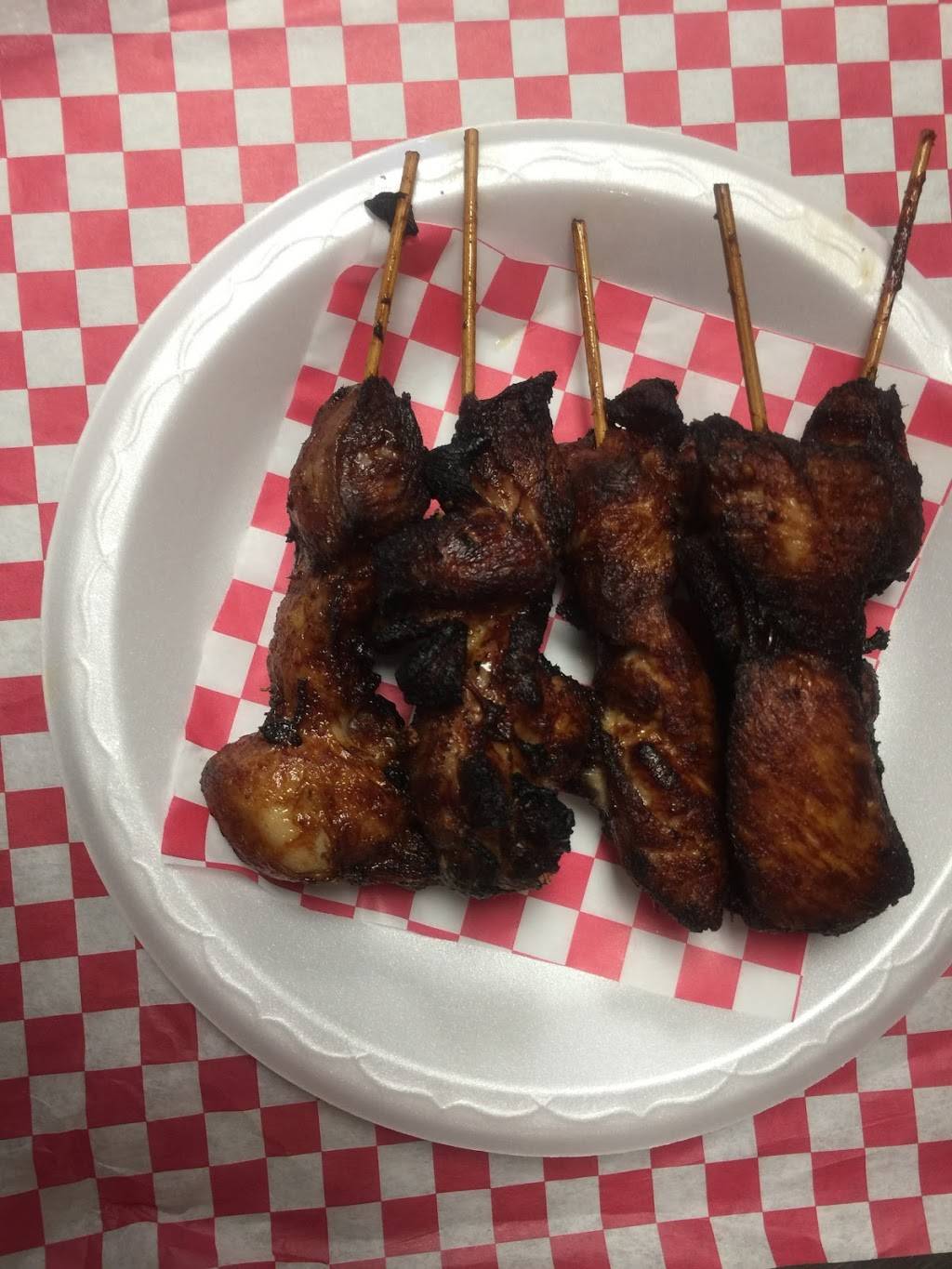 Chopstick House | restaurant | 3538 Murfreesboro Pike, Antioch, TN 37013, USA | 6155018881 OR +1 615-501-8881