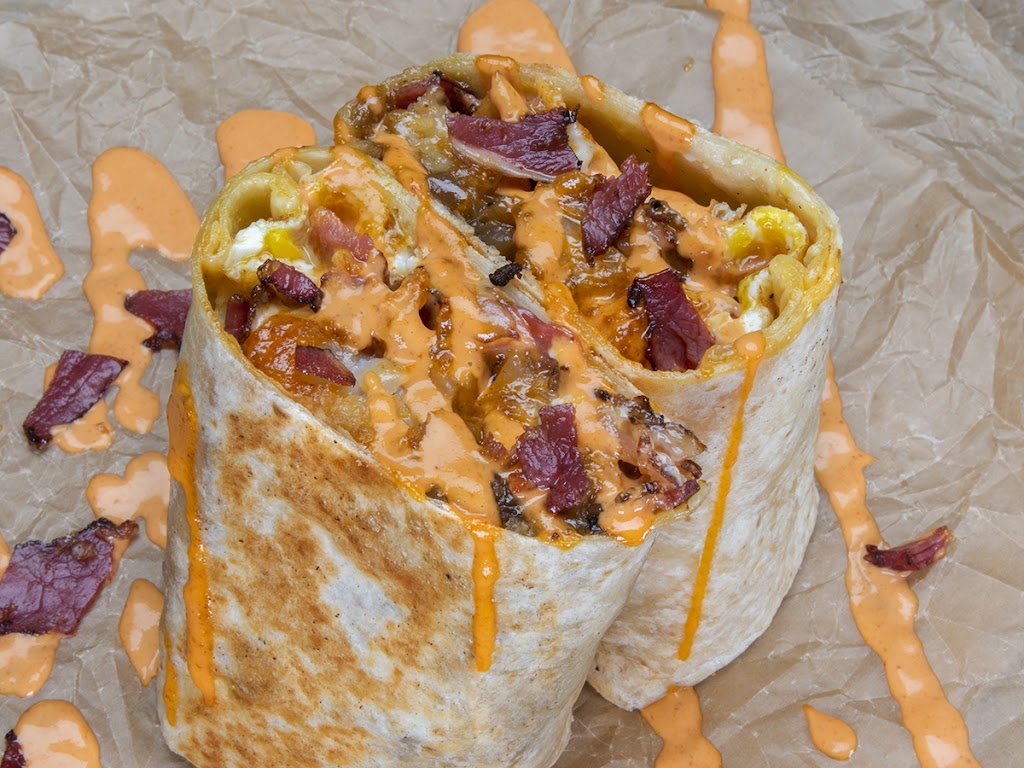 Bad-Ass Breakfast Burritos | restaurant | 2678 E Garvey Ave S, West Covina, CA 91791, USA | 6263314287 OR +1 626-331-4287