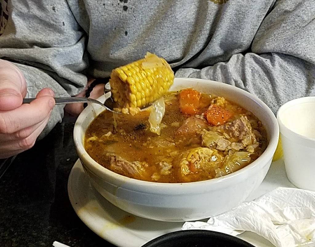 Su Casa Cafe | restaurant | 1142 E Kingsbury St, Seguin, TX 78155, USA | 8303792161 OR +1 830-379-2161