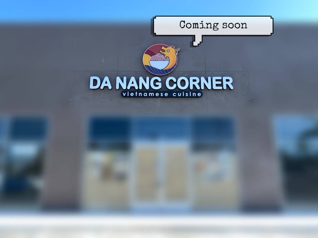 DA NANG CORNER | restaurant | 4428 Convoy St SUITE 120, San Diego, CA 92111, USA | 8587374919 OR +1 858-737-4919