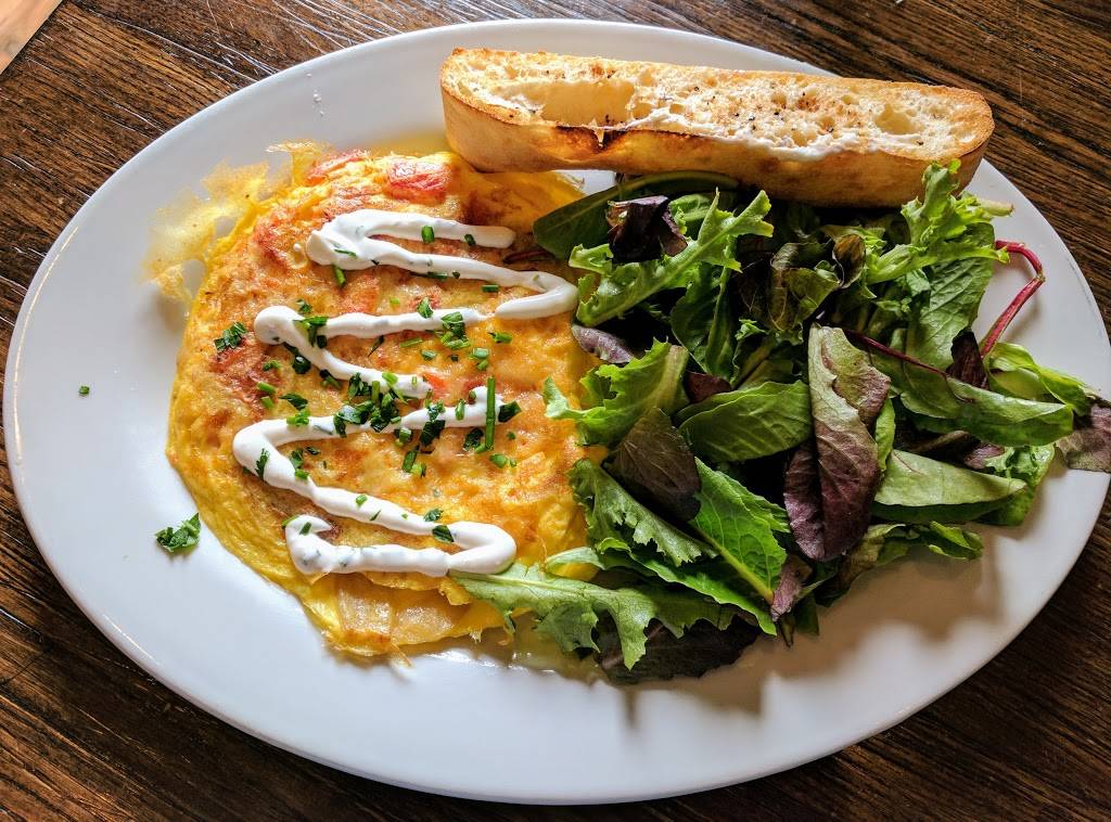 First Watch - Macedonia | restaurant | 463 E Aurora Rd Unit 100, Macedonia, OH 44056, USA | 3307484958 OR +1 330-748-4958