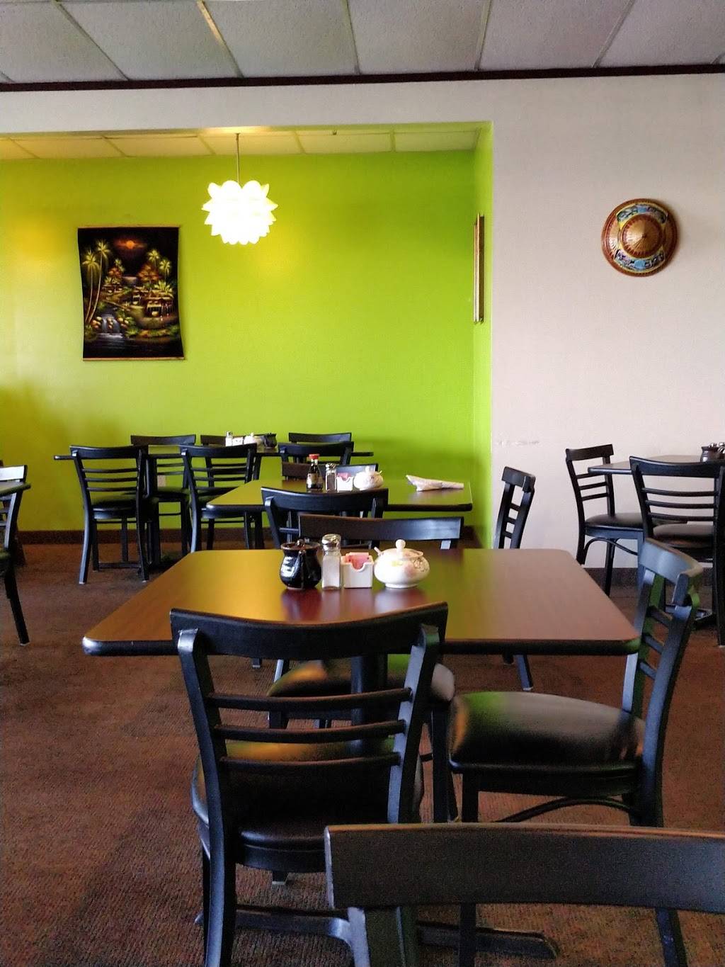 Thai Fusion | restaurant | 3097 Broadmoor Ave SE, Kentwood, MI 49512, USA | 6163018883 OR +1 616-301-8883