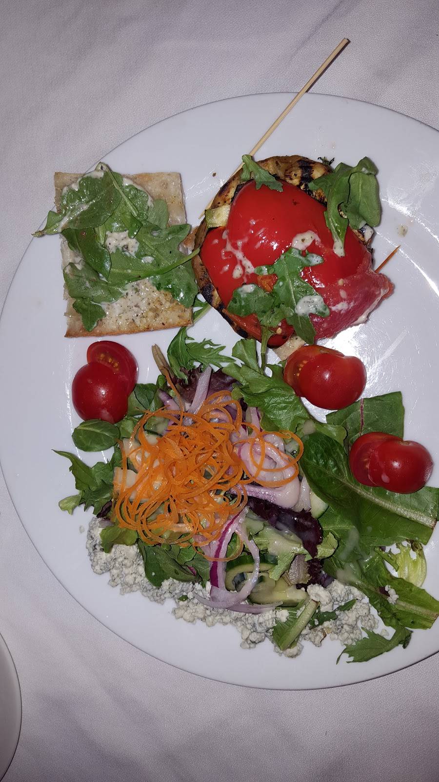 Mooncussers Tavern | restaurant | 86 Sisson Rd, Harwich Port, MA 02646, USA | 5084301230 OR +1 508-430-1230