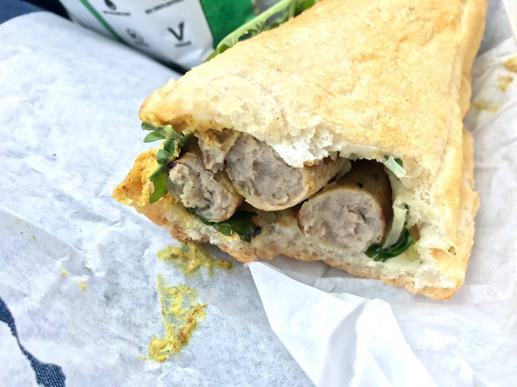 The Blü Cow | restaurant | 304 Bridge St, Vail, CO 81657, USA | 9704762013 OR +1 970-476-2013