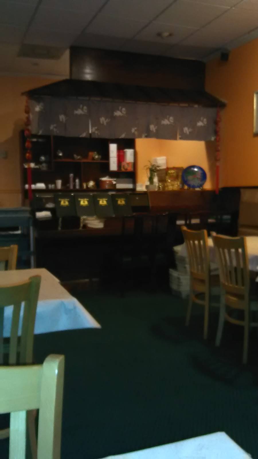 Friends House | restaurant | 4080, 3300 Hamilton Mill Rd, Buford, GA 30519, USA | 7709325899 OR +1 770-932-5899