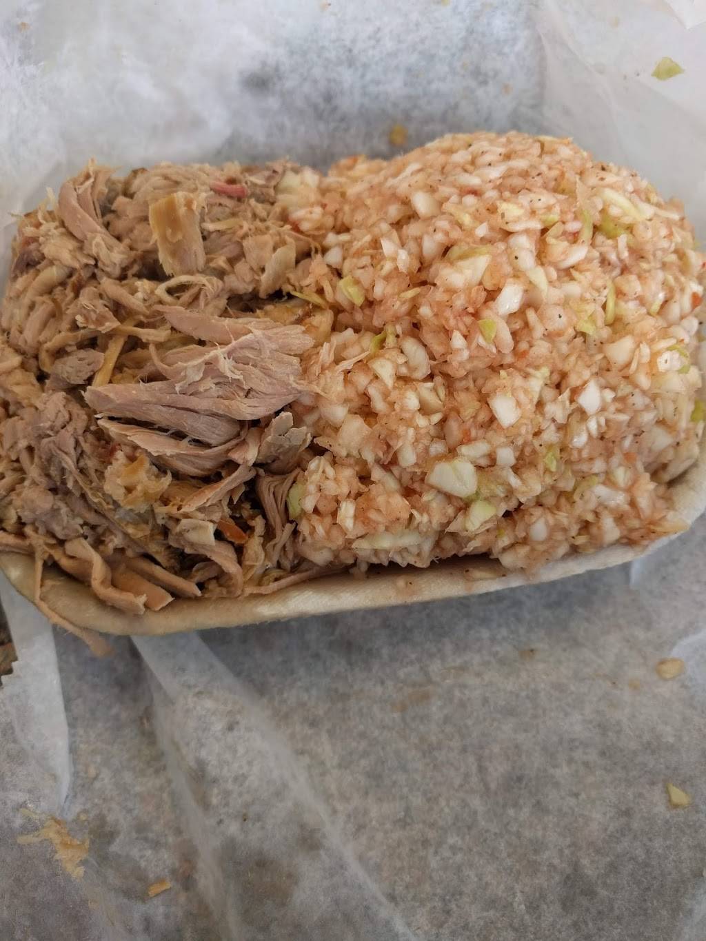 College Barbecue | restaurant | 117 Statesville Blvd, Salisbury, NC 28144, USA | 7046339953 OR +1 704-633-9953