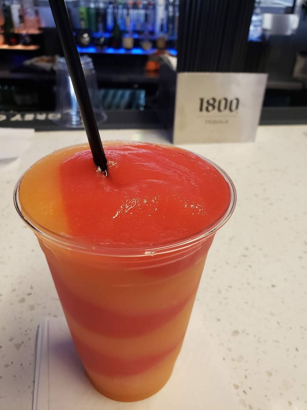 S2 Ultra Bar | night club | 13053 S Ashland Ave, Calumet Park, IL 60827, USA | 7086313242 OR +1 708-631-3242