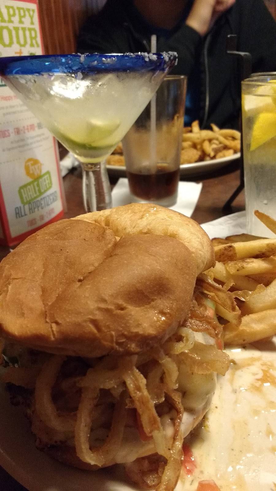 Tumbleweed Tex Mex Grill & Margarita Bar | restaurant | 1868 U. S. Hwy U.S. 41, North, Henderson, KY 42420, USA | 2708699800 OR +1 270-869-9800