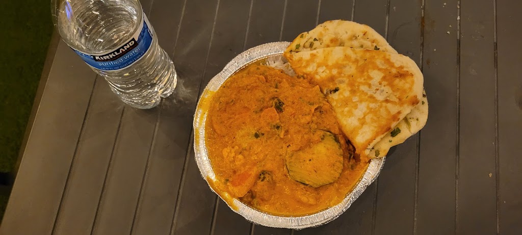 Spice County | restaurant | 238 N 4th Ave, Tucson, AZ 85705, USA | 5208201003 OR +1 520-820-1003