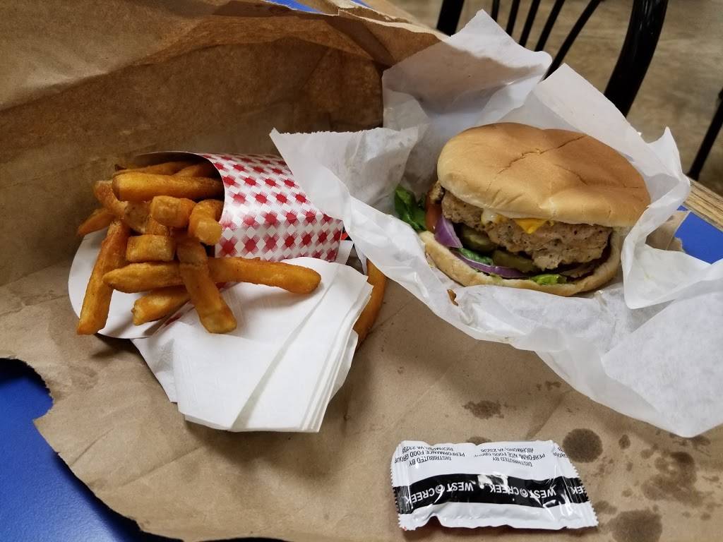 A&R Bar-B-Que | restaurant | 1802 Elvis Presley Blvd, Memphis, TN 38106, USA | 9017747444 OR +1 901-774-7444