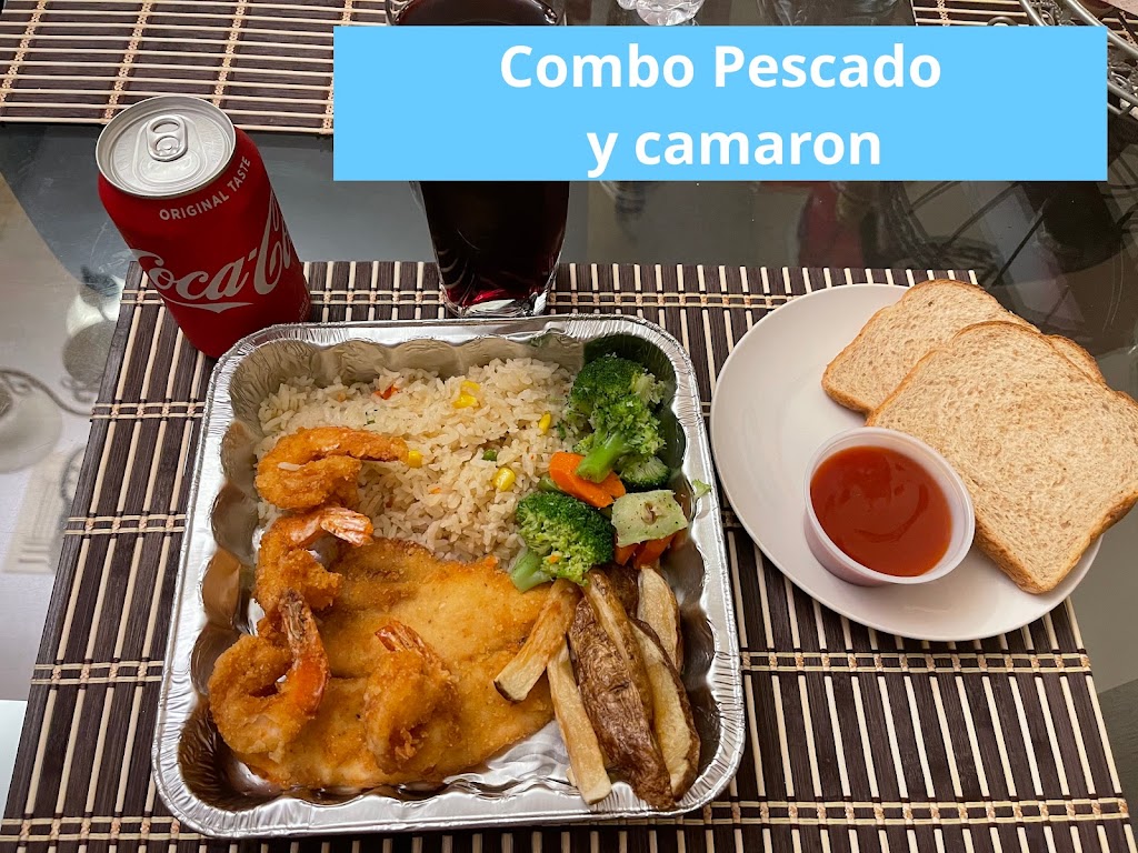 LAS DELICIAS MEXICAN FOOD. Food Truck | restaurant | 3301 San Bernardo Ave, Laredo, TX 78040, USA | 9563260715 OR +1 956-326-0715